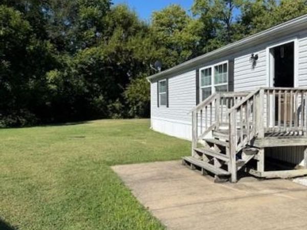 16804 LONGFELLOW CT, Unit 652, HAGERSTOWN, MD 21740