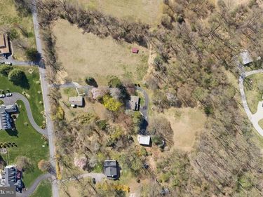 120 DIAMOND ROCK ROAD, PHOENIXVILLE, PA 19460