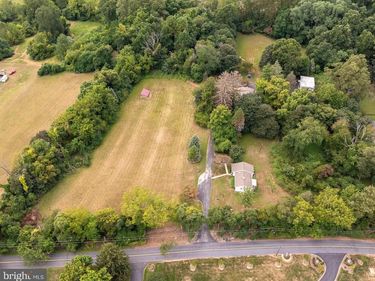 120 DIAMOND ROCK ROAD, PHOENIXVILLE, PA 19460