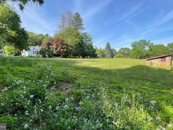 120 DIAMOND ROCK ROAD, PHOENIXVILLE, PA 19460
