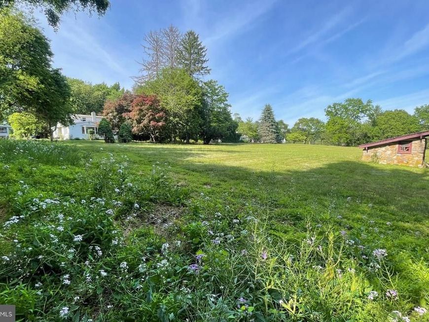 120 Diamond Rock Road, Phoenixville, PA 19460 Main Photo