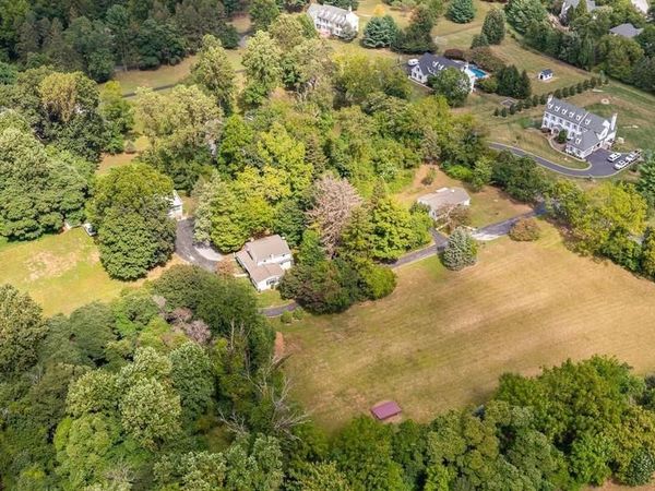 120 DIAMOND ROCK ROAD, PHOENIXVILLE, PA 19460