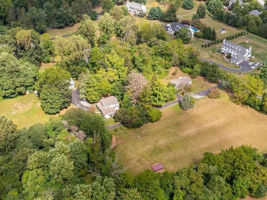 120 Diamond Rock Road, Phoenixville, PA 19460 Main Photo