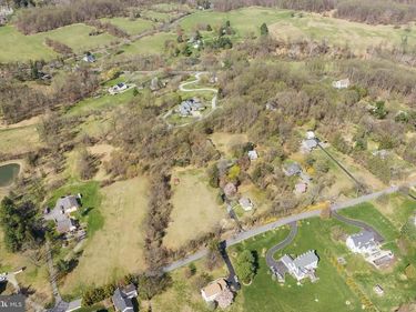 120 DIAMOND ROCK ROAD, PHOENIXVILLE, PA 19460
