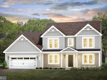 34 RIDGEWOOD ROAD, Unit LOT 29 (NO, QUARRYVILLE, PA 17566