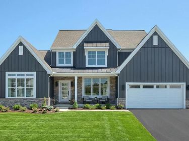 733 SUNSET BOULEVARD, ANNVILLE, PA 17003