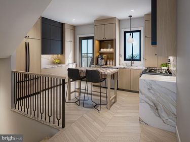 761 S CLEVELAND STREET, PHILADELPHIA, PA 19146