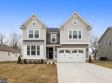 2083 SPRINGVALE DRIVE, BEALETON, VA 22712