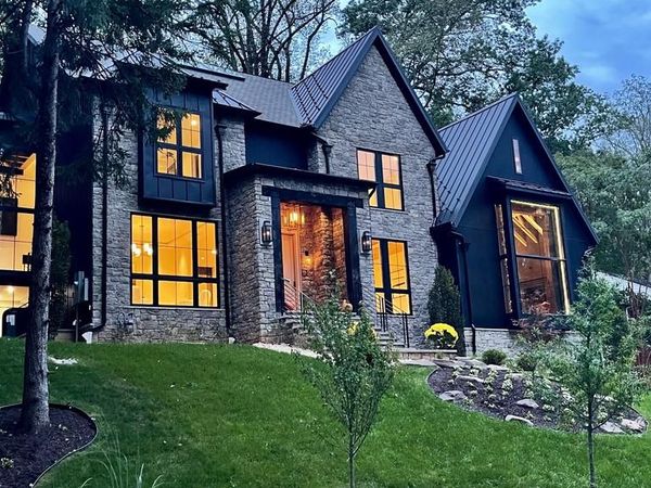 1441 WOODACRE DRIVE, MCLEAN, VA 22101