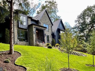 1441 WOODACRE DRIVE, MCLEAN, VA 22101