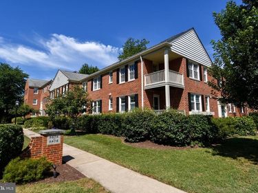 6608 POTOMAC AVENUE, Unit B2, ALEXANDRIA, VA 22307