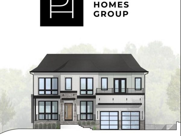 1705 EAST AVENUE, MCLEAN, VA 22101