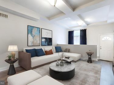 422 N LUZERNE AVENUE, BALTIMORE, MD 21224