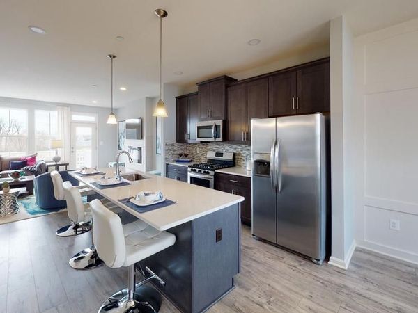 314 PURPLE PLACE, EDGEWOOD, MD 21040