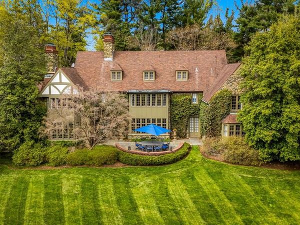 102 COTSWOLD ROAD, BALTIMORE, MD 21210