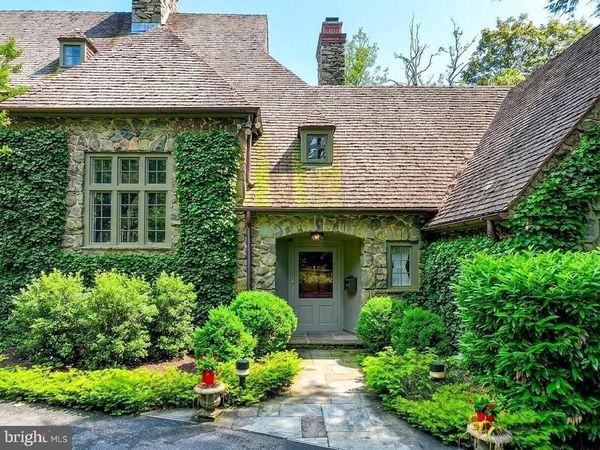 102 COTSWOLD ROAD, BALTIMORE, MD 21210