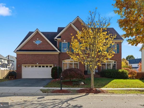 3959 PRICKLY STREET, WALDORF, MD 20603