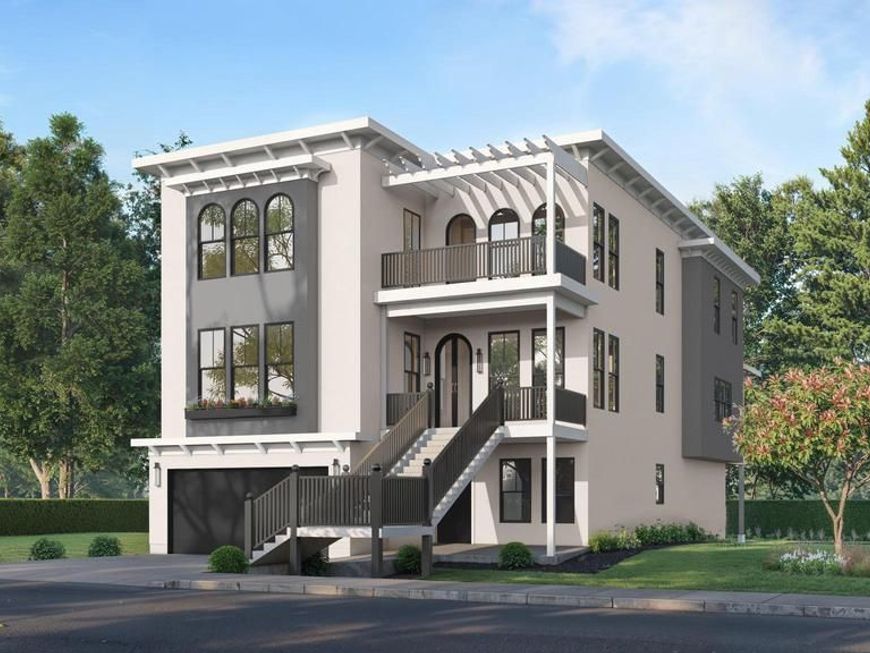 111 W 6th, Media, PA 19063 Main Photo