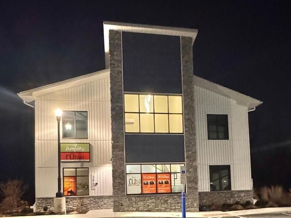 3860 MARKET ST, CAMP HILL, PA 17011