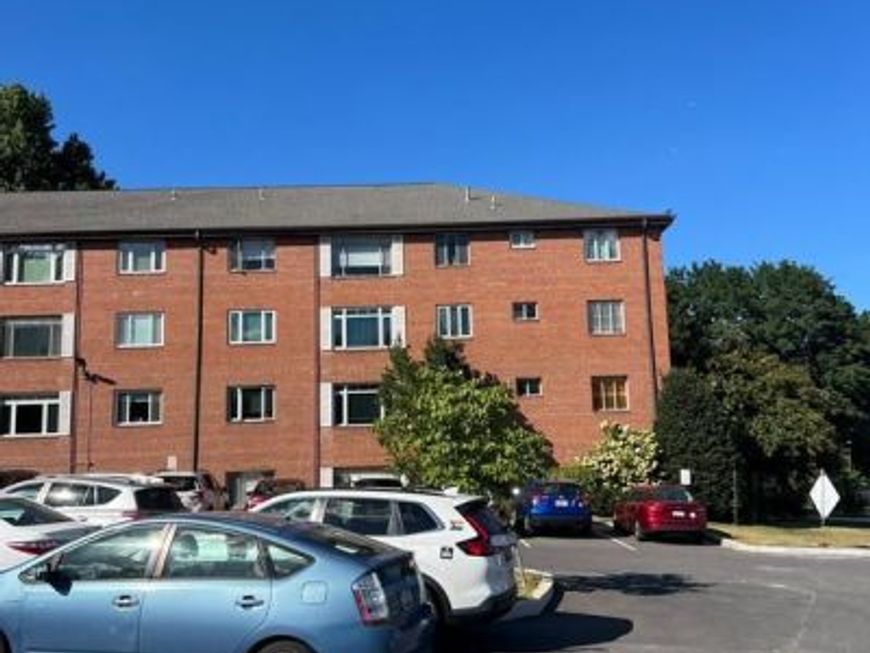 Please Call For Address, Bethesda, MD 20816 Main Photo
