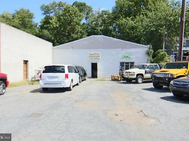 443 S CAMERON STREET, HARRISBURG, PA 17101