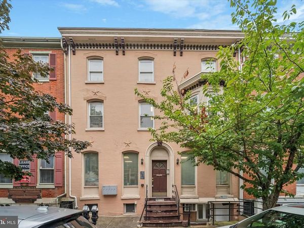 529 SWEDE STREET, NORRISTOWN, PA 19401