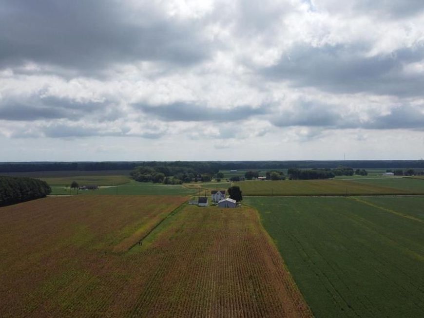 5449 Shell Road, Snow Hill, MD 21863 Main Photo