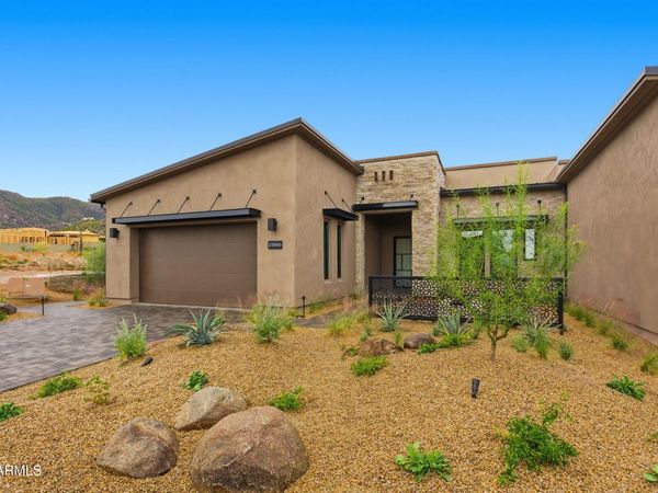23880 N 127th Street, Scottsdale, AZ 85255