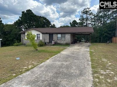 1916 Capitol View Road, Gaston, SC 29053