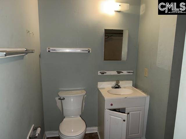 1916 Capitol View Road Photo 10