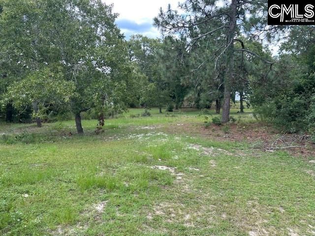 1916 Capitol View Road Photo 12