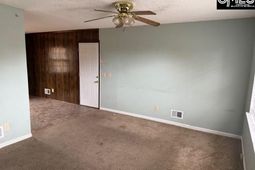 1916 Capitol View Road photo 4