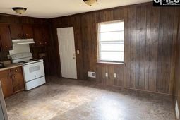 1916 Capitol View Road photo 4