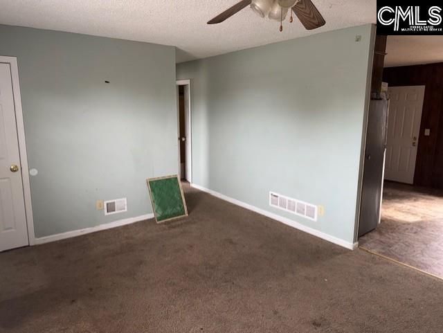 1916 Capitol View Road Photo 5