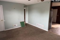 1916 Capitol View Road photo 4