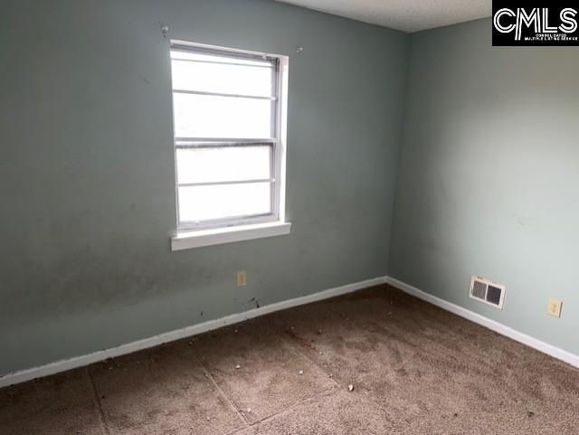 1916 Capitol View Road Photo 6