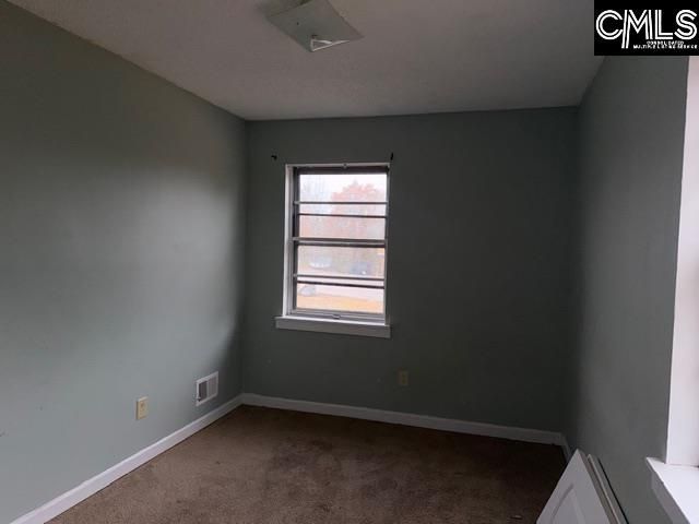 1916 Capitol View Road Photo 8