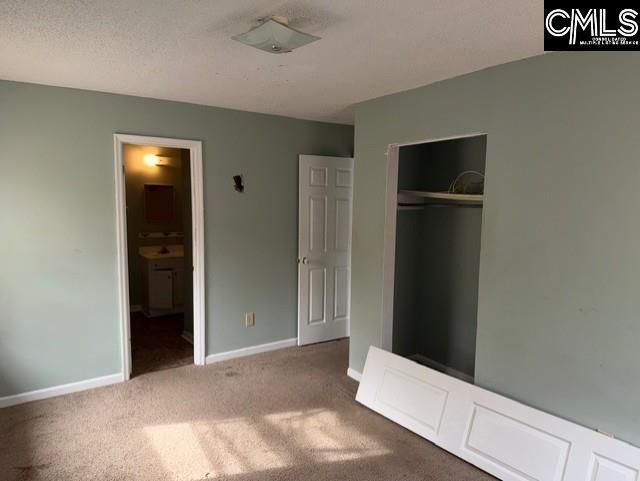 1916 Capitol View Road Photo 9