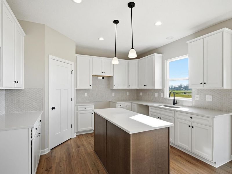 3781 Colts Reign Drive, Powell, OH 43065 Photo 16