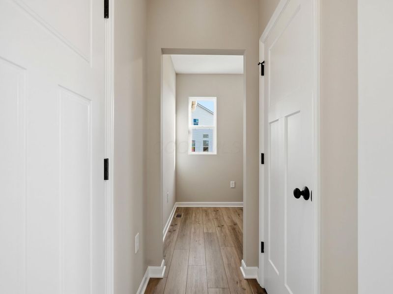 3781 Colts Reign Drive, Powell, OH 43065 Photo 20