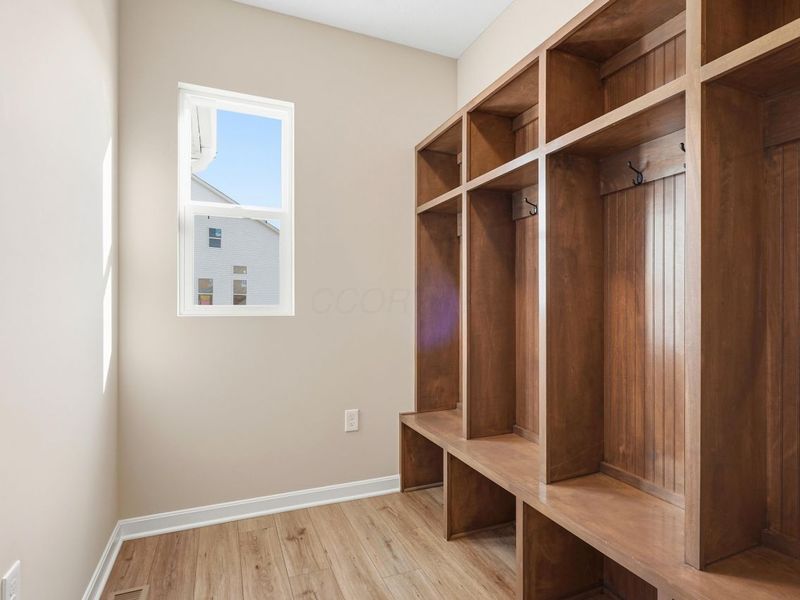 3781 Colts Reign Drive, Powell, OH 43065 Photo 21