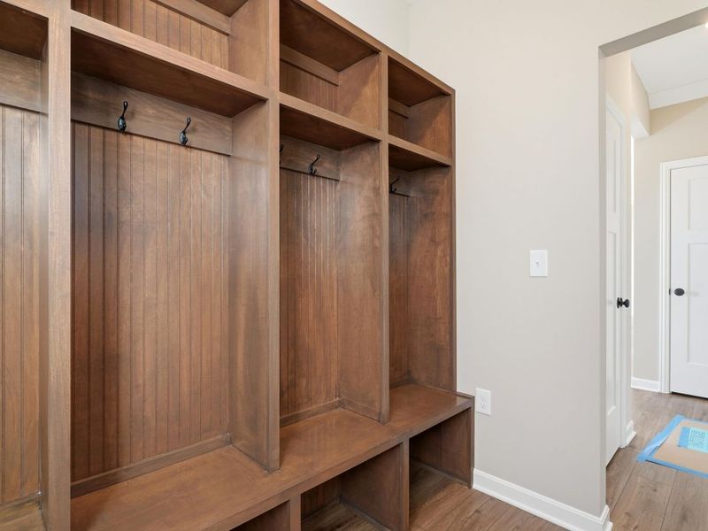 3781 Colts Reign Drive, Powell, OH 43065 Photo 22