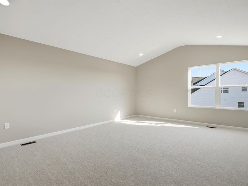 3781 Colts Reign Drive, Powell, OH 43065 Photo 23