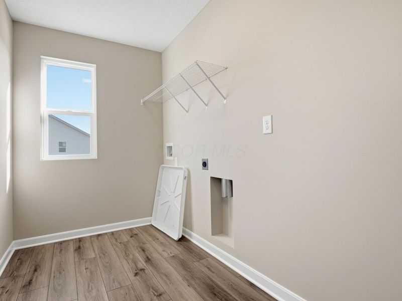 3781 Colts Reign Drive, Powell, OH 43065 Photo 26