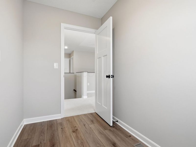 3781 Colts Reign Drive, Powell, OH 43065 Photo 27