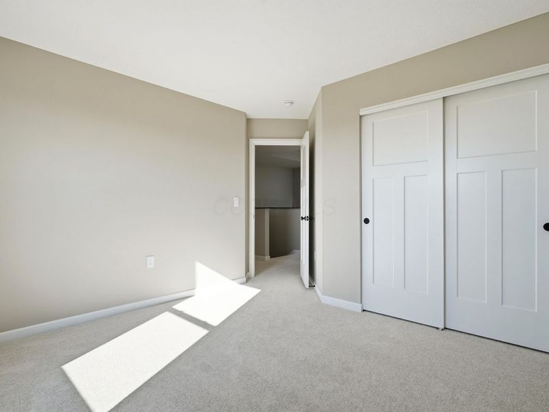 3781 Colts Reign Drive, Powell, OH 43065 Photo 29