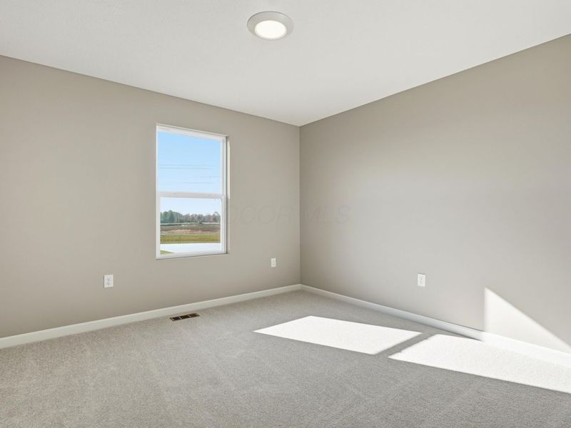 3781 Colts Reign Drive, Powell, OH 43065 Photo 30