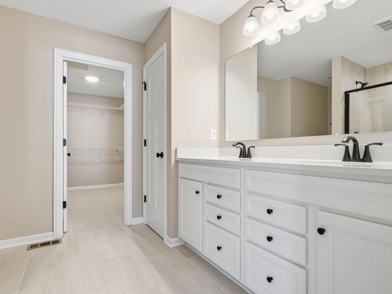 3781 Colts Reign Drive, Powell, OH 43065 Photo 37