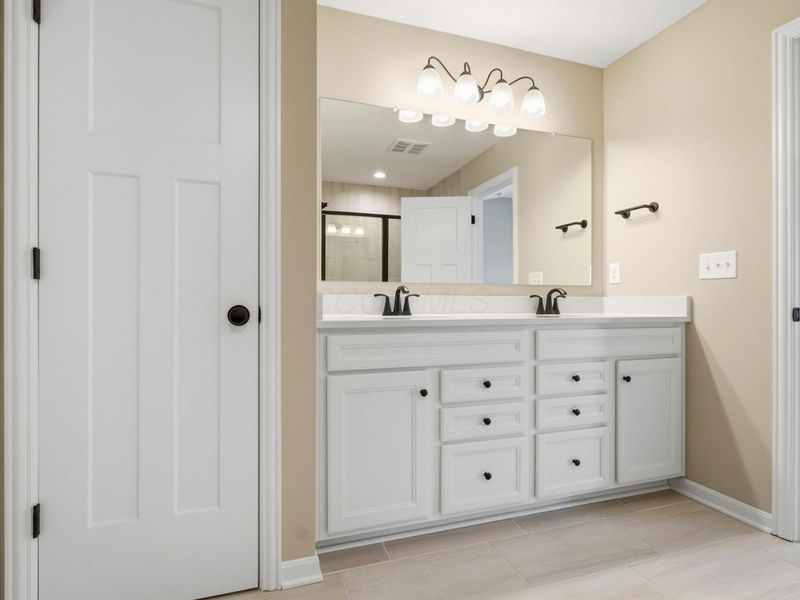 3781 Colts Reign Drive, Powell, OH 43065 Photo 38