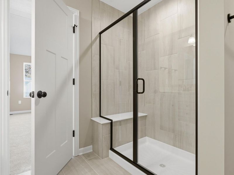 3781 Colts Reign Drive, Powell, OH 43065 Photo 39